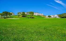 Green Residence Olbia